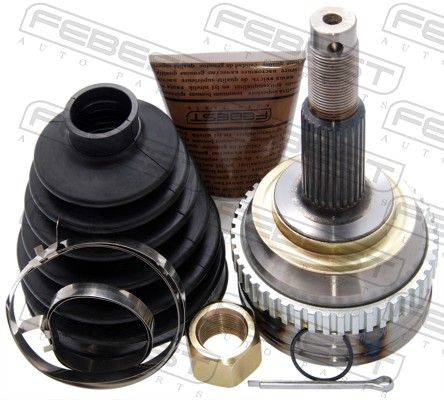 Joint Kit, drive shaft