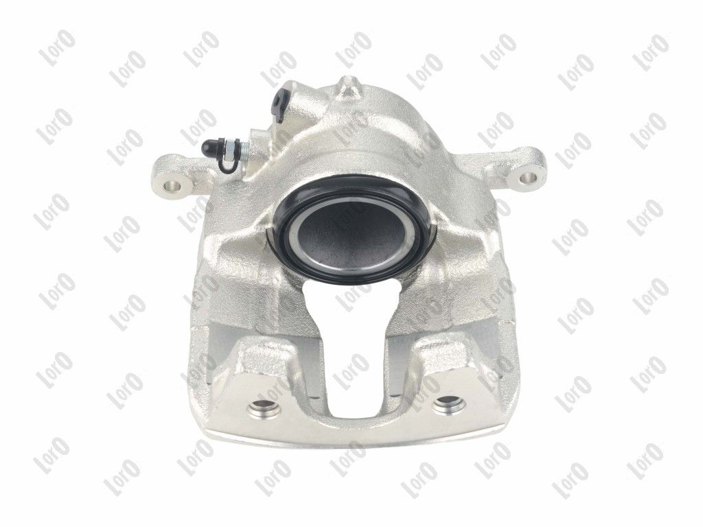 ABAKUS 131-05-349 Brake caliper