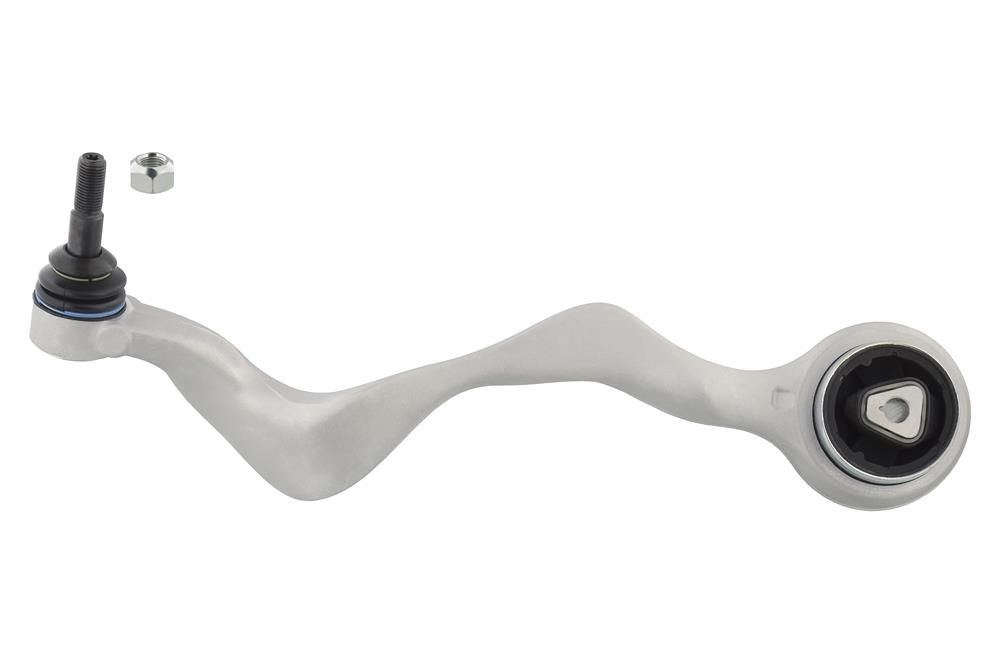 TOPRAN 501 028 Control/trailing arm, wheel suspension