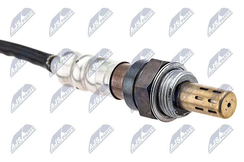 Oxygen Sensor-1