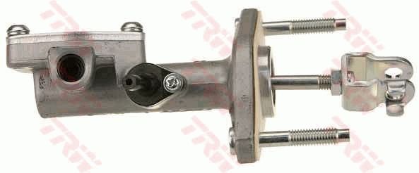 TRW PNB495 Master cylinder, clutch