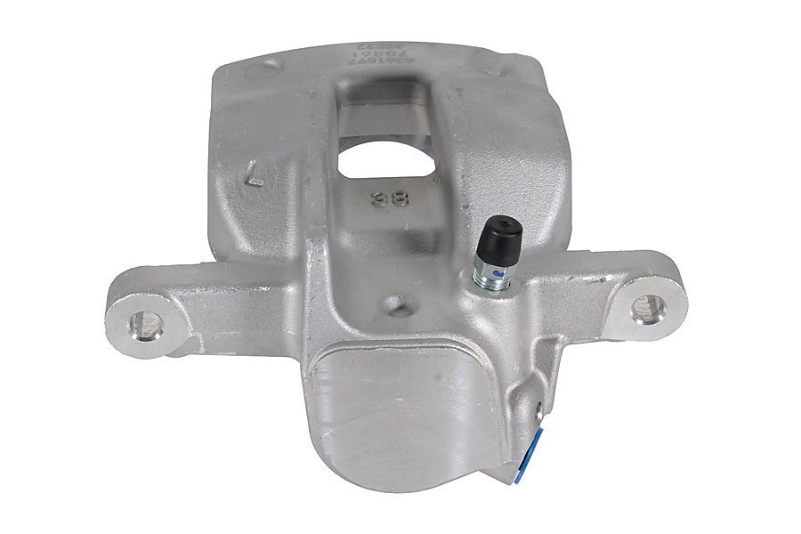 Brake Caliper-main