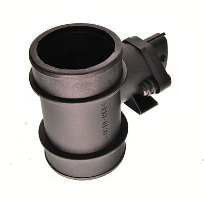 Mass Air Flow Sensor-1