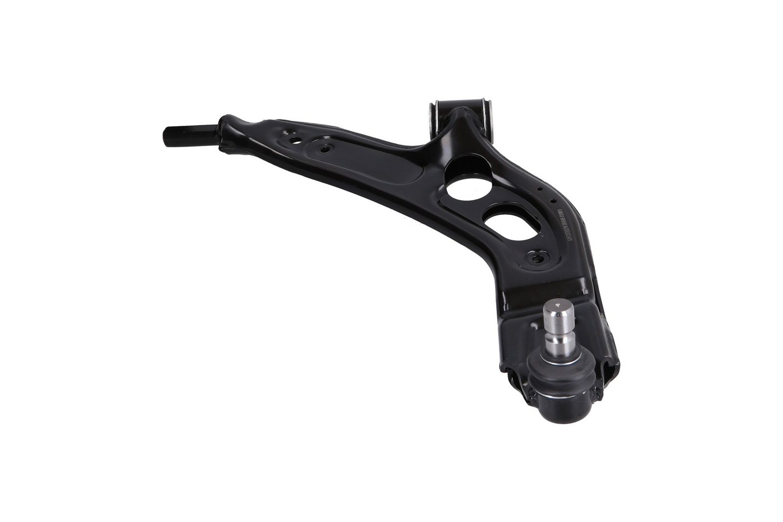 KAMOKA 9050502 Control/trailing arm, wheel suspension