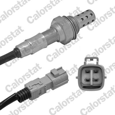 CALORSTAT BY VERNET LS140510 Oxygen sensor