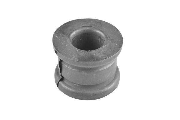 Mounting, shock absorber-1