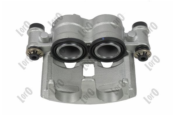 ABAKUS 131-04-314 Brake caliper