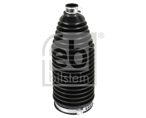 FEBI BILSTEIN 196531 Bellow kit, steering