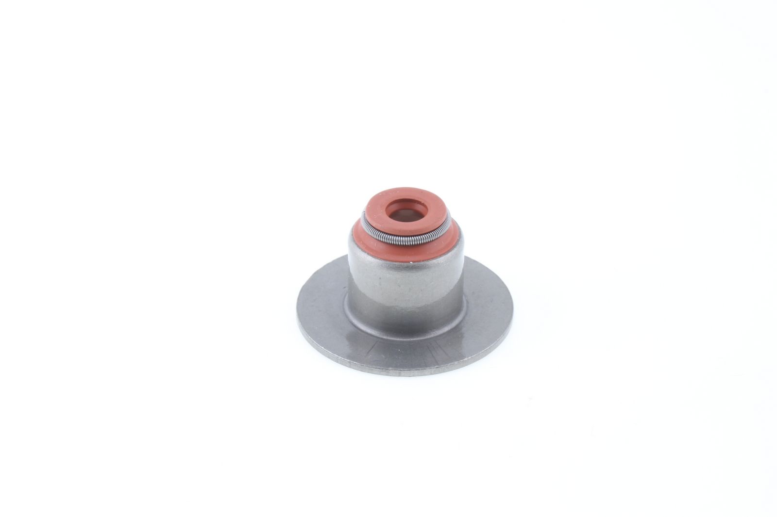 CORTECO 49136581 Seal ring, valve stem