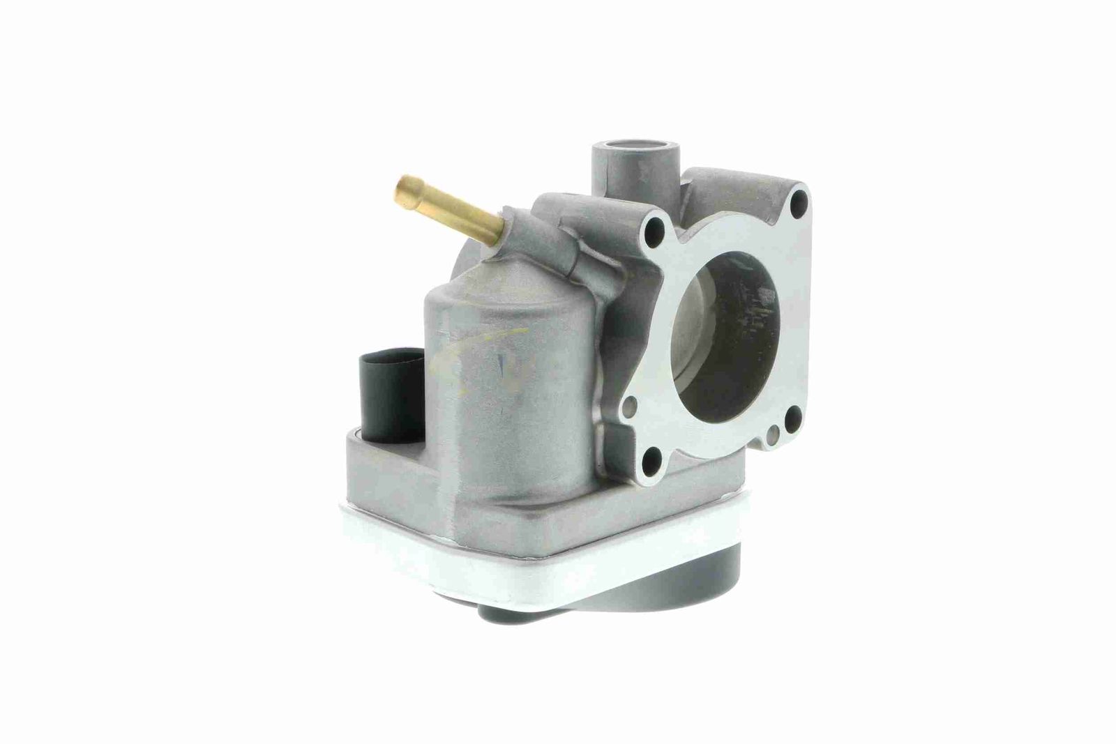 Throttle Body-5