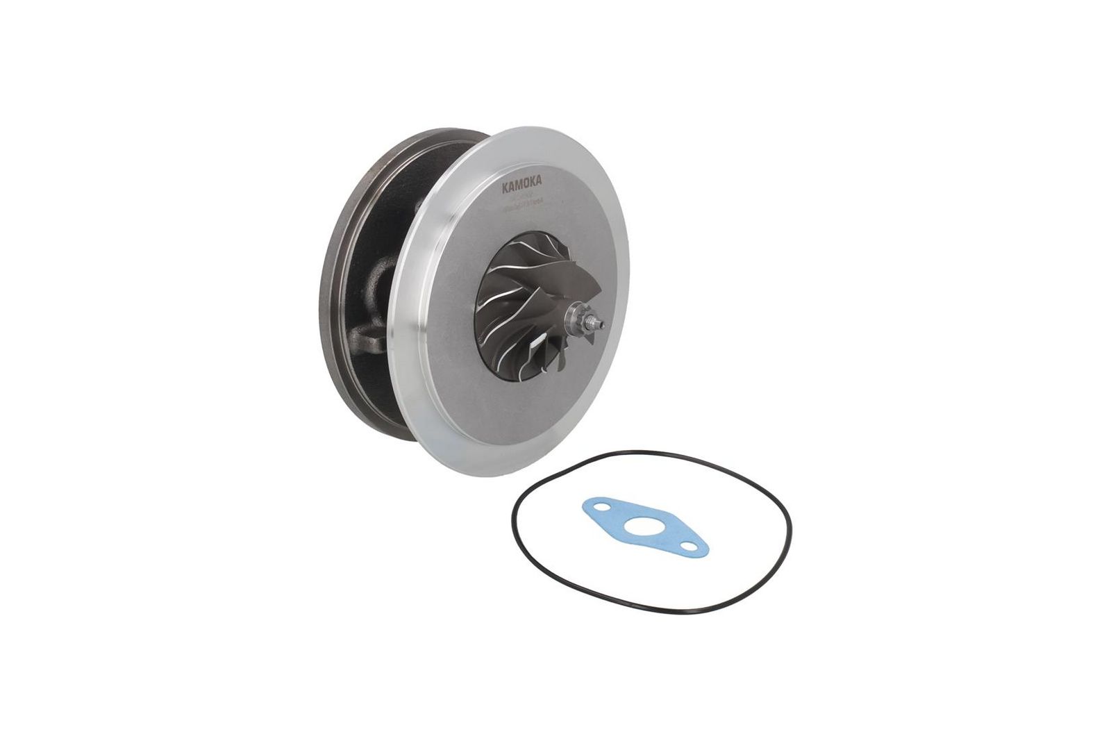 KAMOKA 8604202 Core assembly, turbocharger