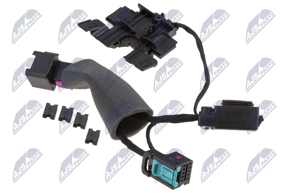 Sensor, transmission position (automatic transmission)-1