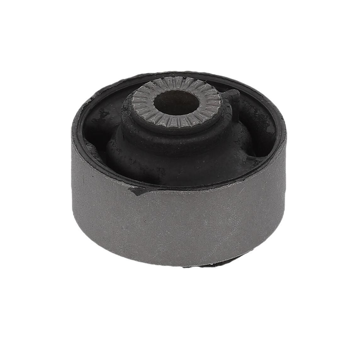 Mounting, control/trailing arm-4