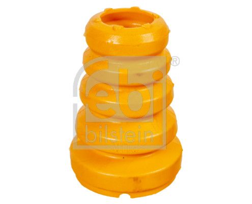 FEBI BILSTEIN 175631 Rubber buffer, suspension