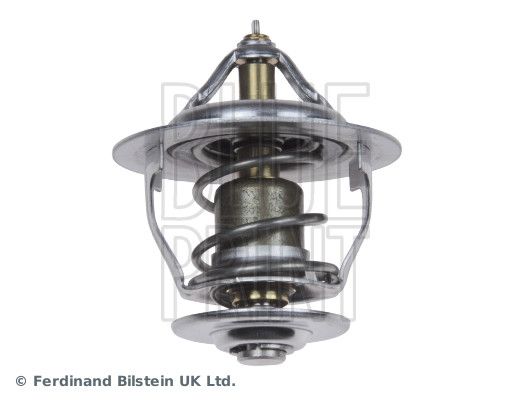 Thermostat, coolant-1