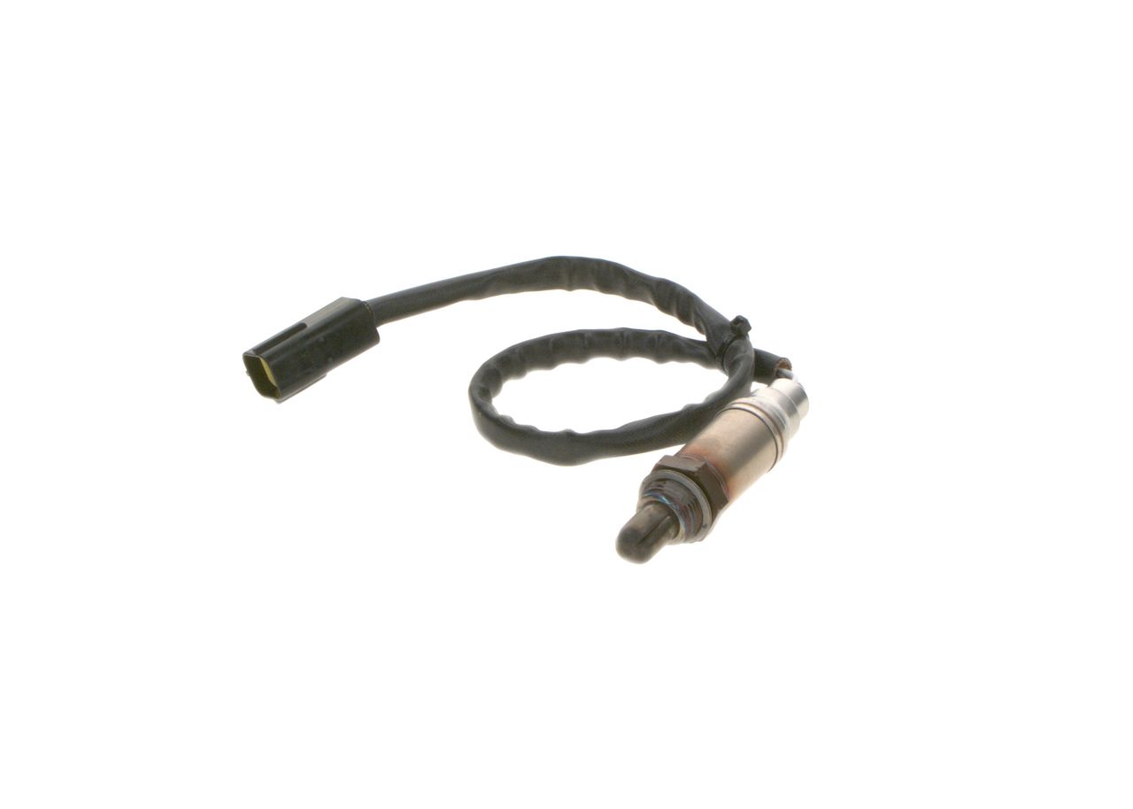 BOSCH 0 258 005 708 Oxygen sensor