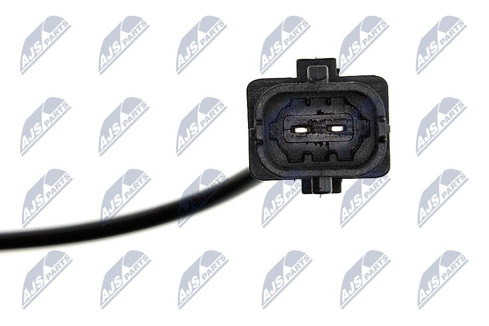 Sensor, exhaust gas temperature-2