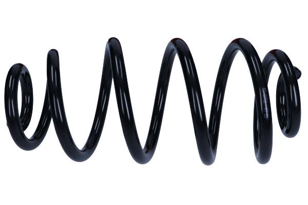 MAXGEAR 60-0751D Suspension spring