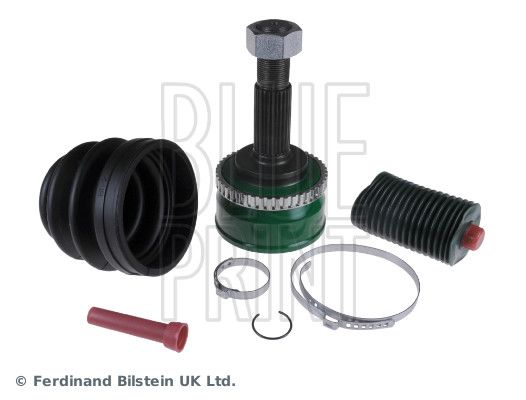 BLUE PRINT ADN18971 Joint kit, drive shaft