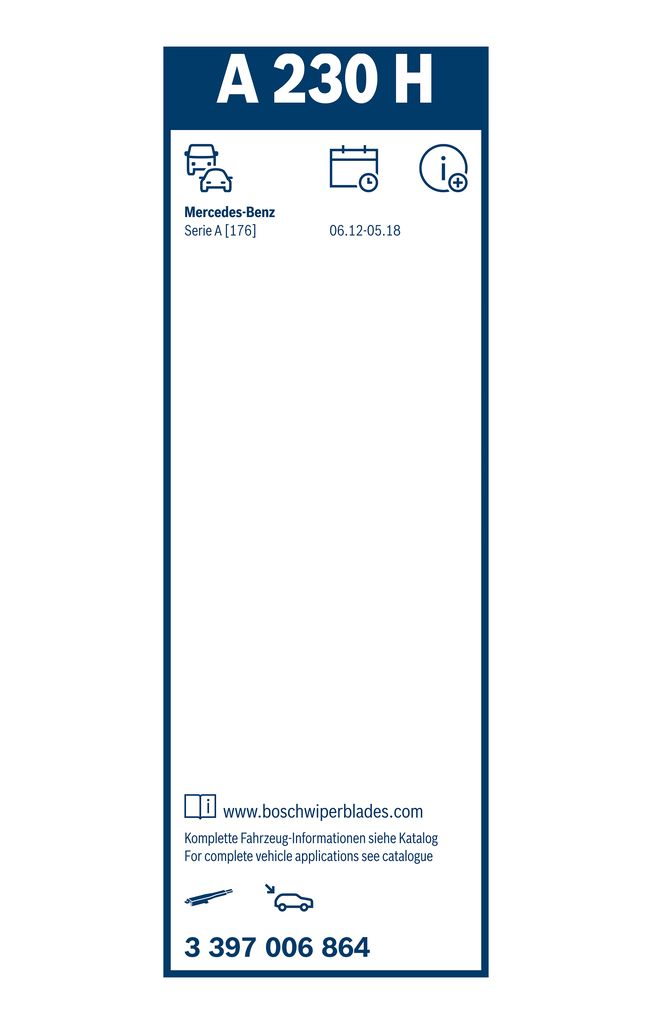 Wiper Blade-2