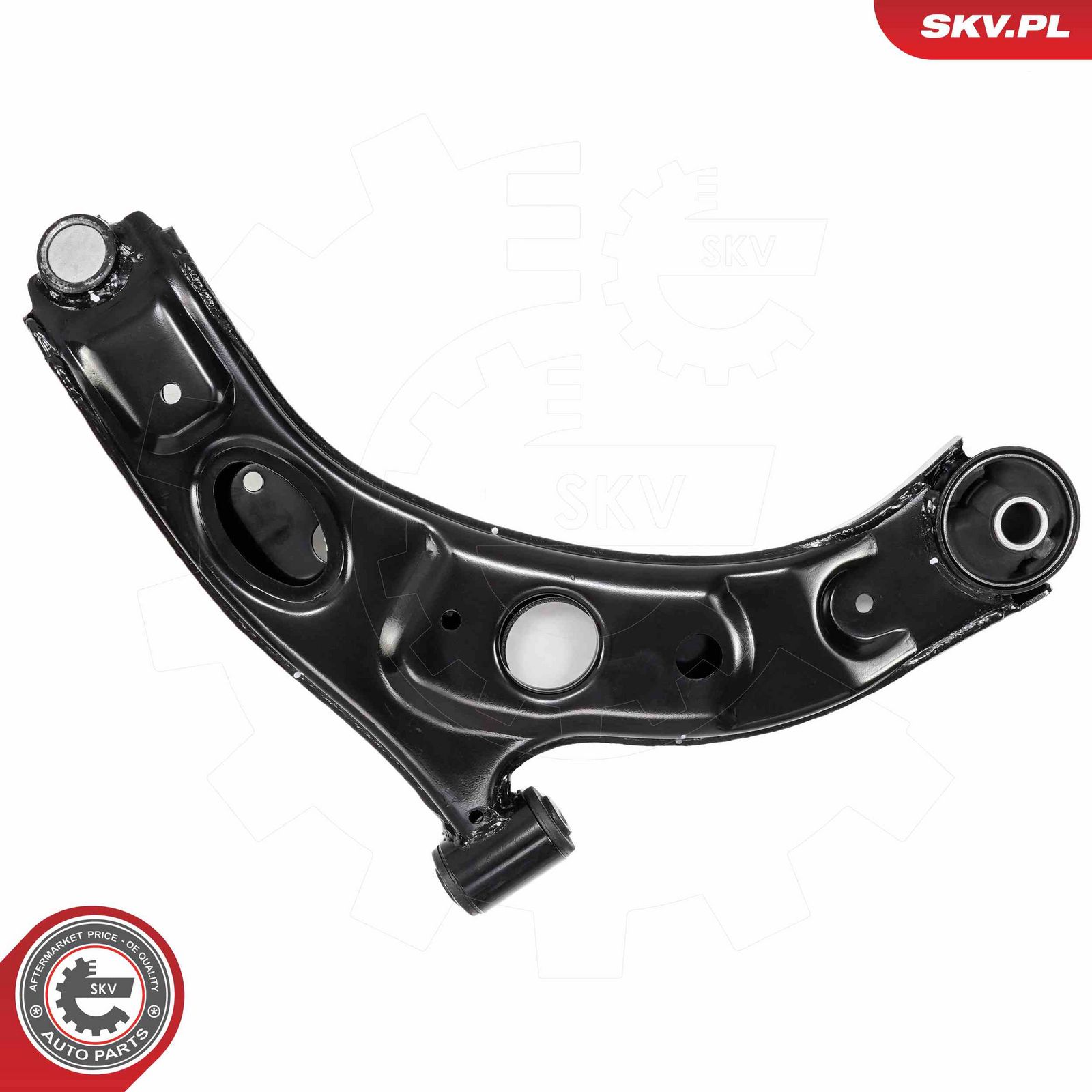 ESEN SKV 69SKV123 Control/trailing arm, wheel suspension