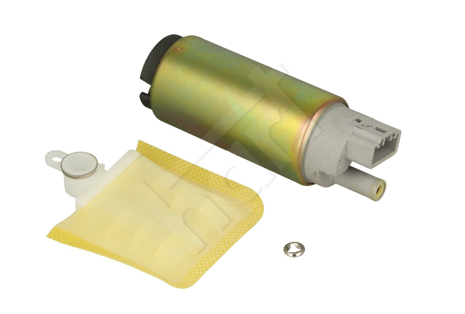 HART 518 015 Fuel pump