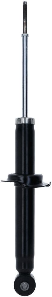 Shock Absorber-4