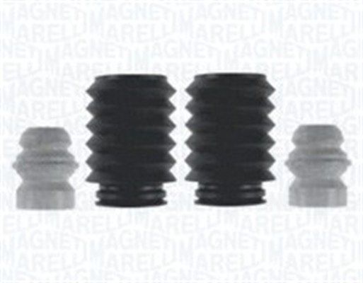 MAGNETI MARELLI 310116110088 Dust protection kit, shock absorber