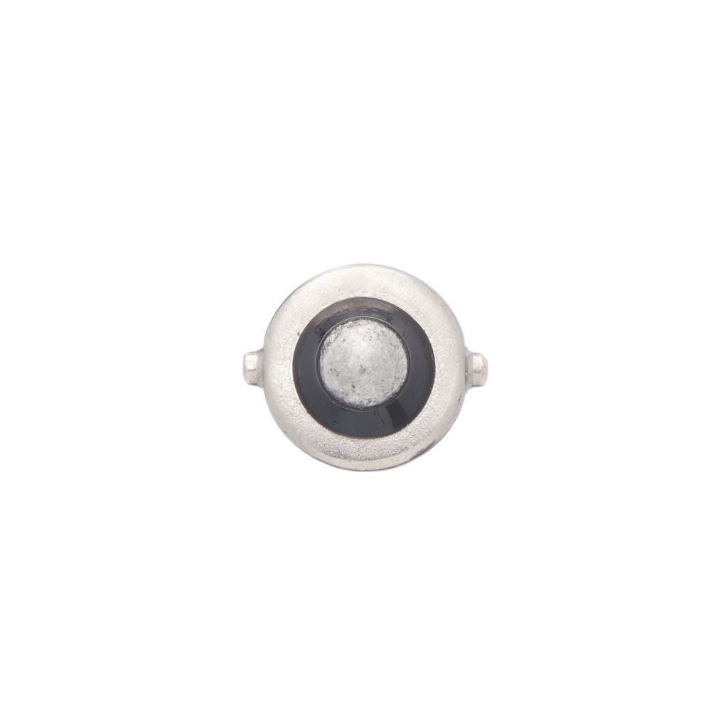 Bulb, direction indicator-4
