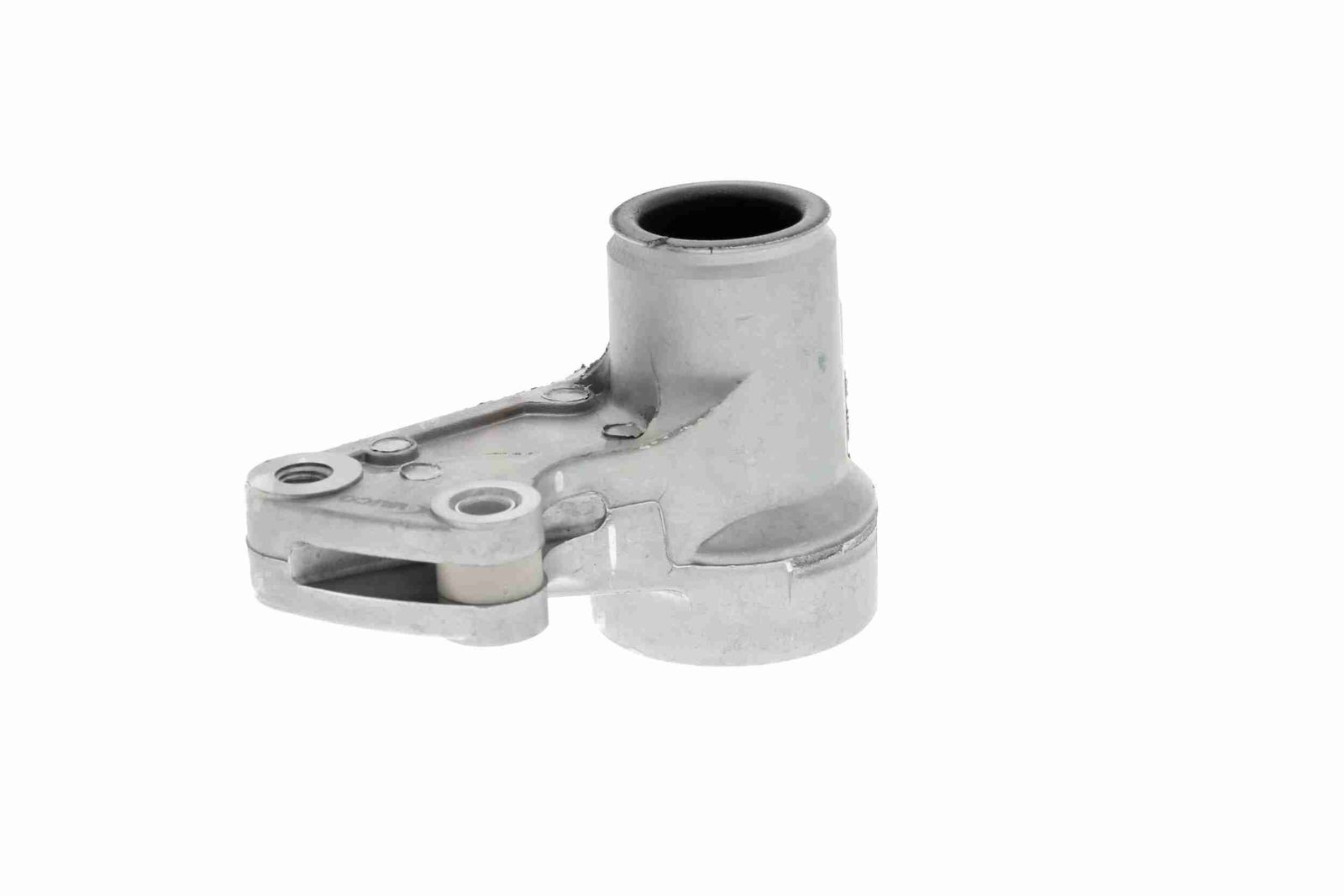 Tensioner Lever, V-ribbed belt-8