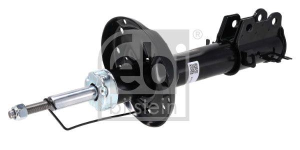 FEBI BILSTEIN 1002548 Shock absorber