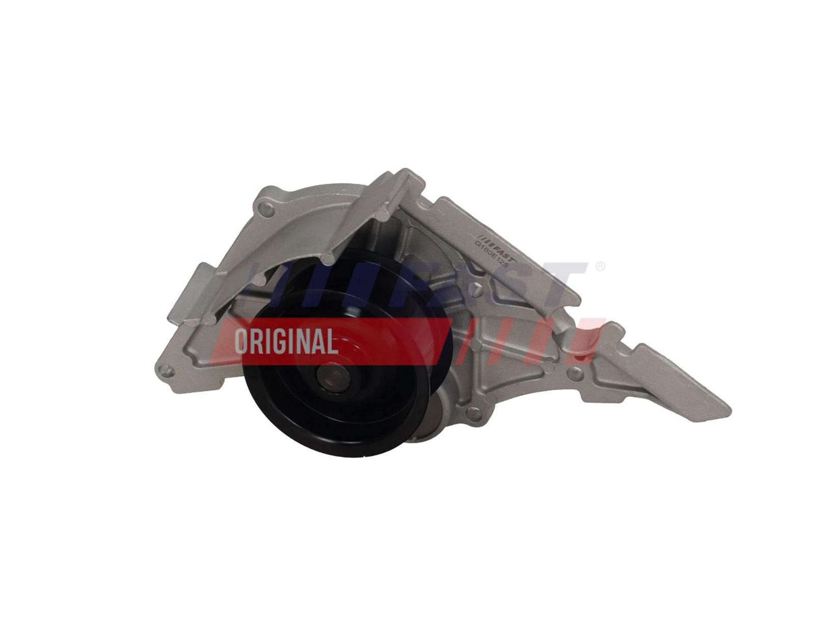 FAST FT04458 Water pump, engine cooling