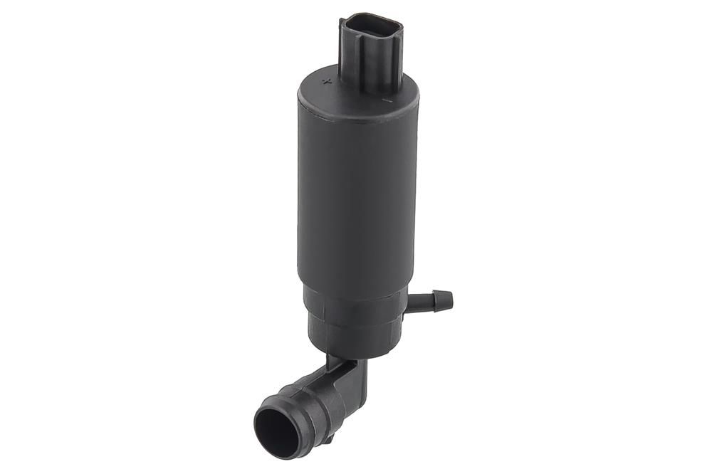 Washer Fluid Pump, window cleaning