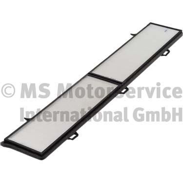 KOLBENSCHMIDT 50013769 Filter, cabin air