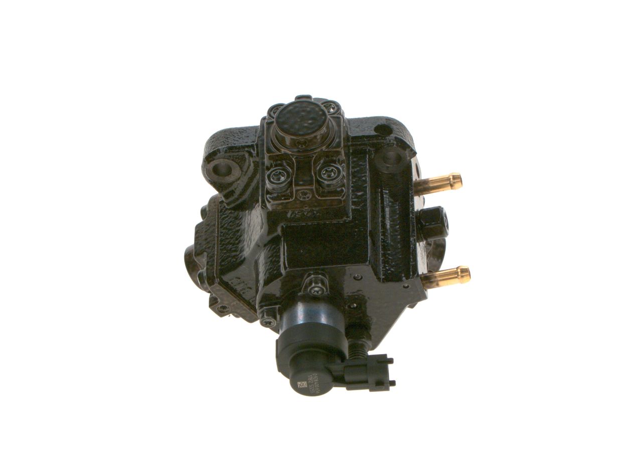 High-pressure Pump-3
