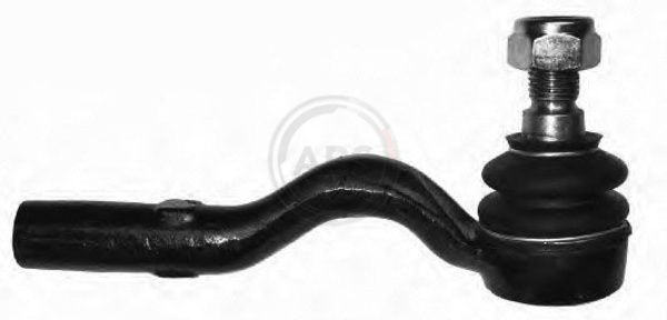 A.B.S. 230229 Tie rod end