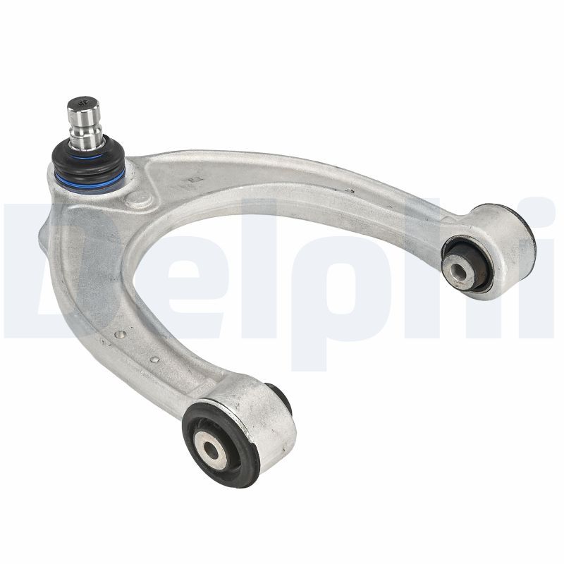 DELPHI TC9320 Control/trailing arm, wheel suspension