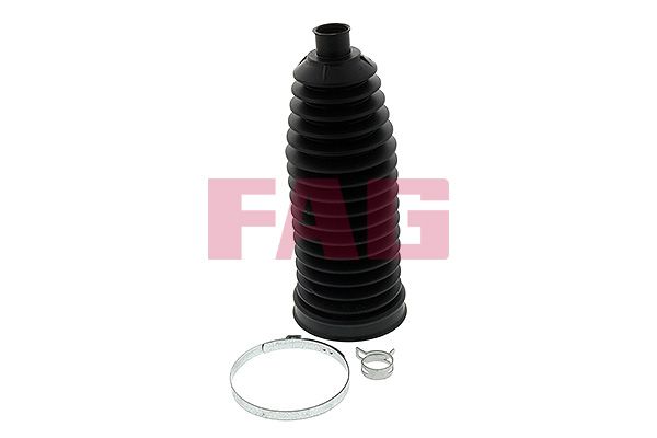SCHAEFFLER FAG 841 0227 30 Bellow kit, steering