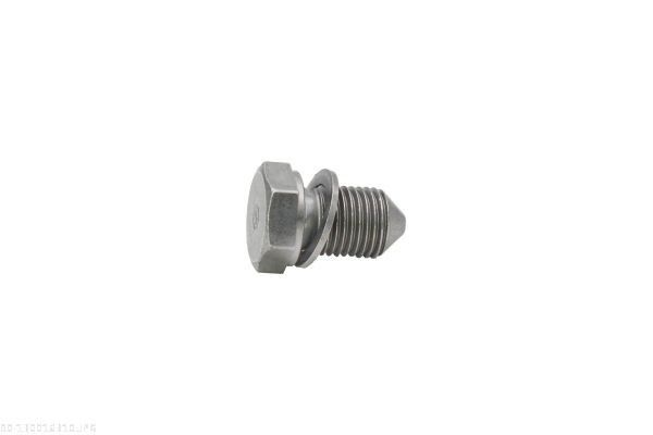 Screw Plug, oil sump