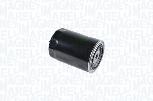 MAGNETI MARELLI 350203062190 Filter, cabin air