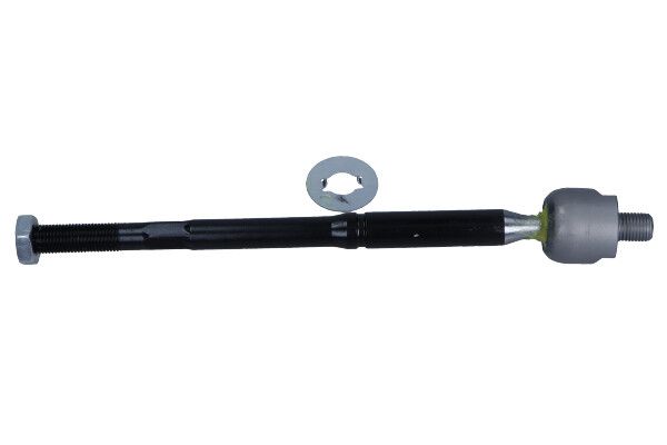 QUARO QS6013/HQ Inner tie rod
