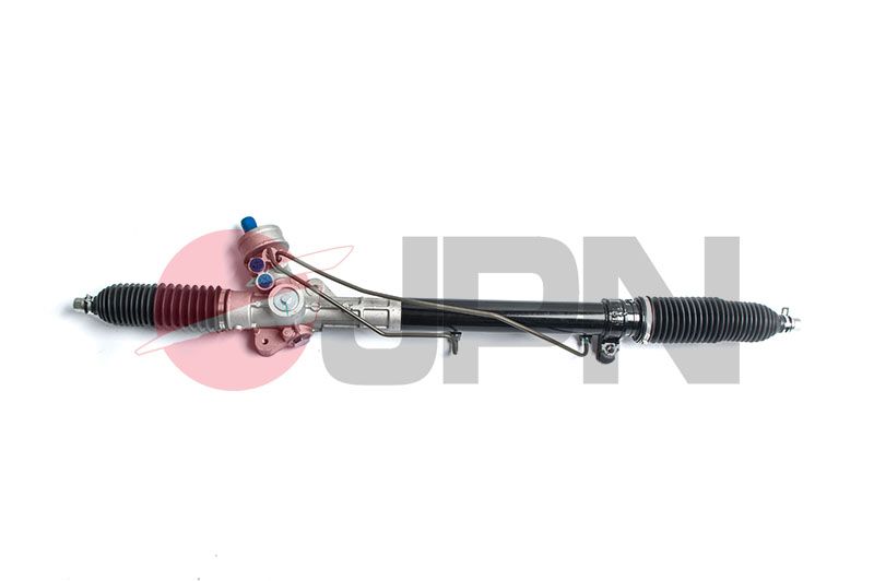 JPN 70K9001-JPN Steering gear