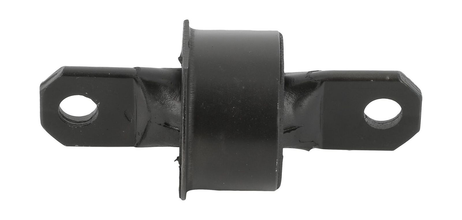 MOOG FD-SB-0191 Bushing, axle beam