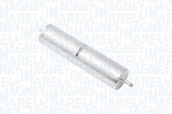 MAGNETI MARELLI 153071762993 Fuel filter