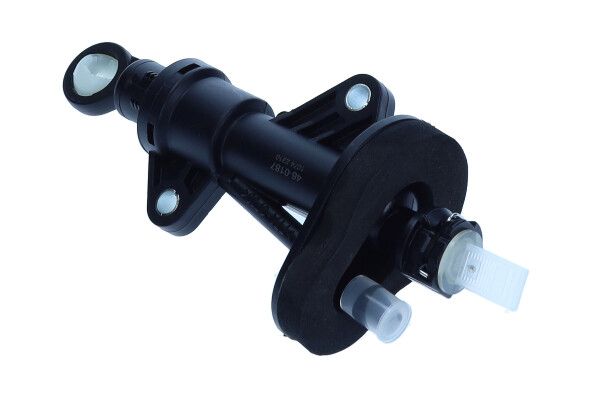 Master Cylinder, clutch-1