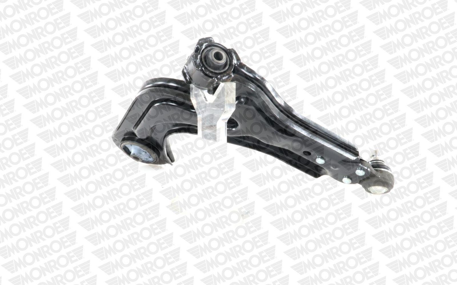 Control/Trailing Arm, wheel suspension-1