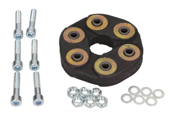 MAXGEAR 49-0334 Joint, propshaft