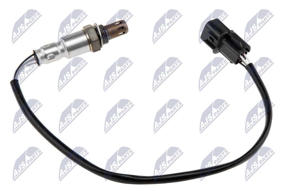 NTY ESL-DW-000 Oxygen sensor