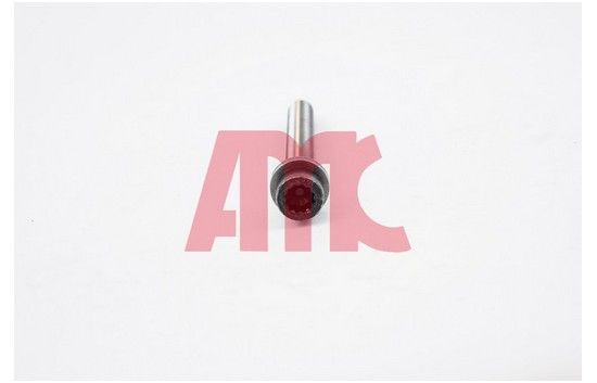 AMC 258034 Cylinder head bolt set