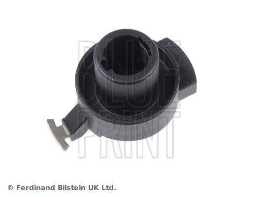 BLUE PRINT ADG01432 Ignition distributor rotor